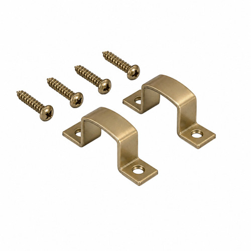 Corbin Russwin 446F20-8 ED8000 Rod Guide Packet