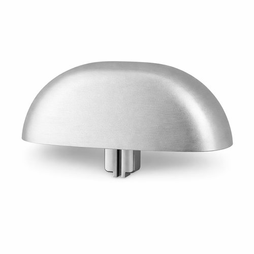 Norton Rixson 1600 Series Pinion Cap - Closer Cover Pinion Cap