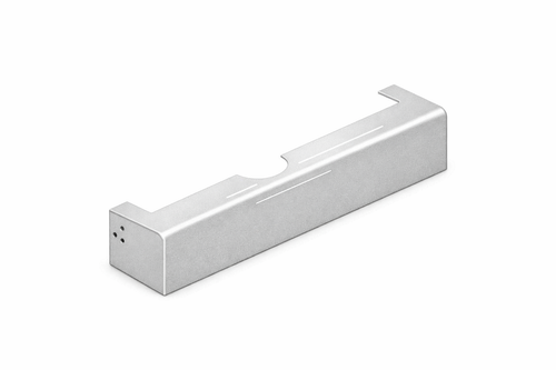 Norton Rixson 8000 Series Accessories - Plastic Slim Line Cover