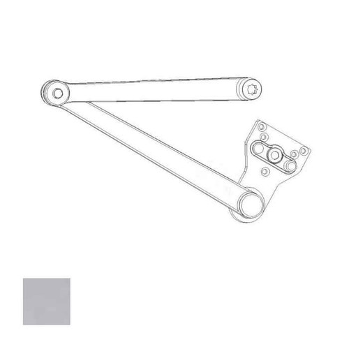 Norton Rixson 6770-5 CloserPlus Arm Assembly Non-Hold Open