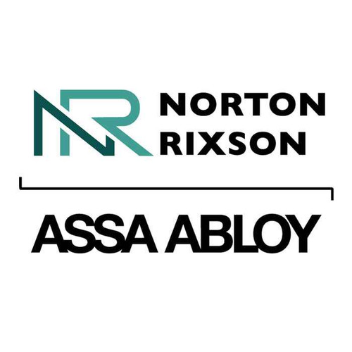 Norton Rixson CPS6770-5 Norton Arms and Arm Assemblies - CloserPlus Spring Arm Assembly, Non-Hold Open Norton Rixson CPS6770-5 Norton Arms and Arm Assemblies - CloserPlus Spring Arm Assembly, Non-Hold Open