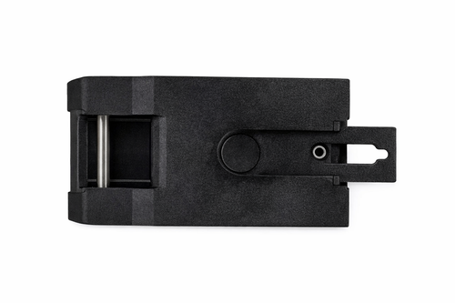 Norton Rixson 7700 Power Track Slider Assembly