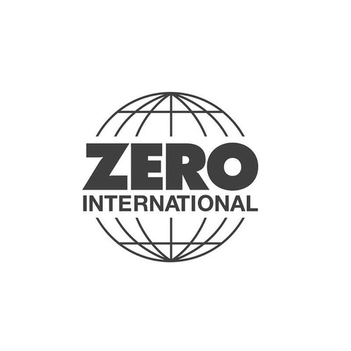 Zero International 41AA Meeting Stile