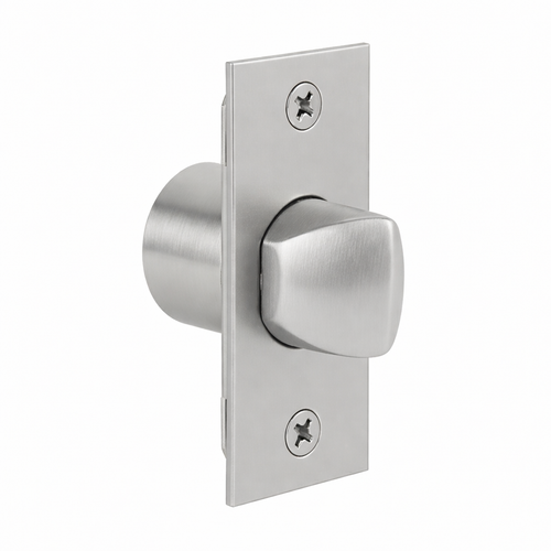 Sargent 06-5231 6-Line Unguarded Latchbolt