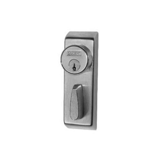 Sargent 106 Night Latch Exit Device Auxiliary Control