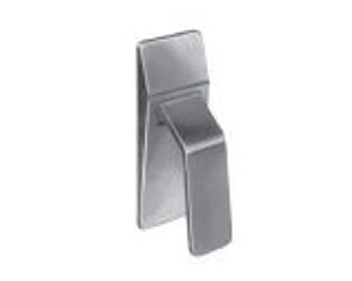 Sargent 114/115 Series Hospital Latch Sargent 114/115 Series Hospital Latch