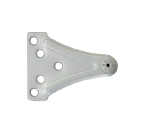 Sargent 125 Series - 1259 Parallel Arm Foot Sargent 125 Series - 1259 Parallel Arm Foot