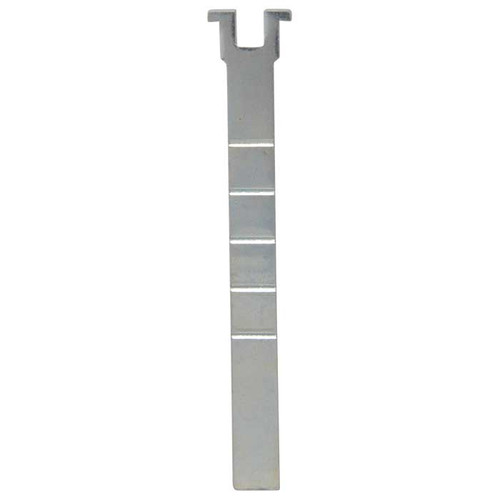 Sargent 13-0085 Rim Cylinder Connecting Bar Sargent 13-0085 Rim Cylinder Connecting Bar