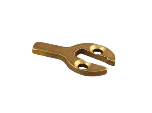 Sargent 13-0097 Mortise Cylinder Cam