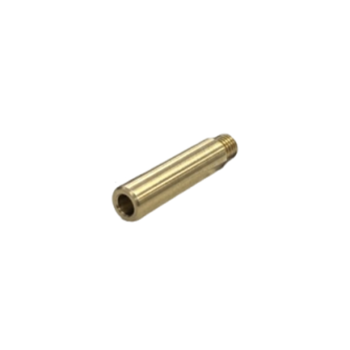 SGT-13-0691