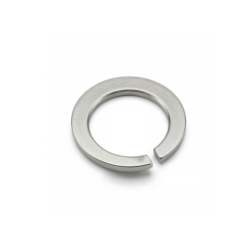 Sargent 13-0882 480 Series Cylinder Washer