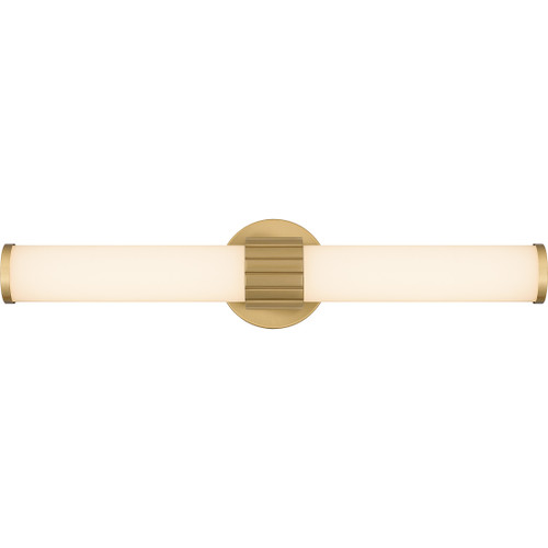 Quoizel QZL-PCKAY8522 Modern Bath led light