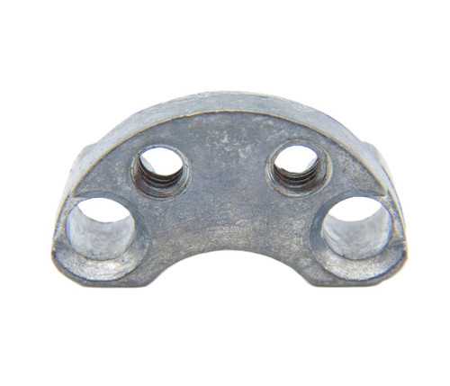 Sargent 13-2099 Cylinder Retainer Packs for Exit Devices - Professional Hardware Components