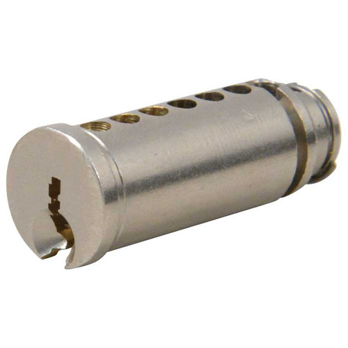 Sargent 13-3142 Plug and Ring Assembly For Lock Lines 6,7 Lever, 8L, 10, 11, 6500, 7500, 758, 858 Sargent 13-3142 Plug and Ring Assembly For Lock Lines 6,7 Lever, 8L, 10, 11, 6500, 7500, 758, 858