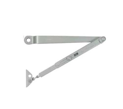Sargent 25-RO 1431 Door Closer Standard Wrought Arm