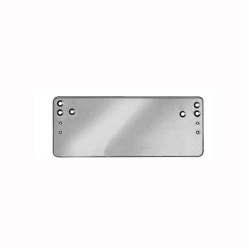 Sargent 281D 281 Series Door Closer Drop Plate