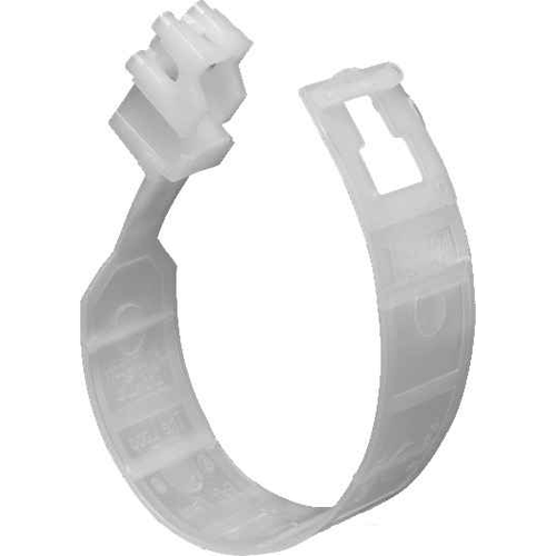 Arlington Industries The Loop Non-Metallic Cable Hanger for Communications and Fiber Optic Support