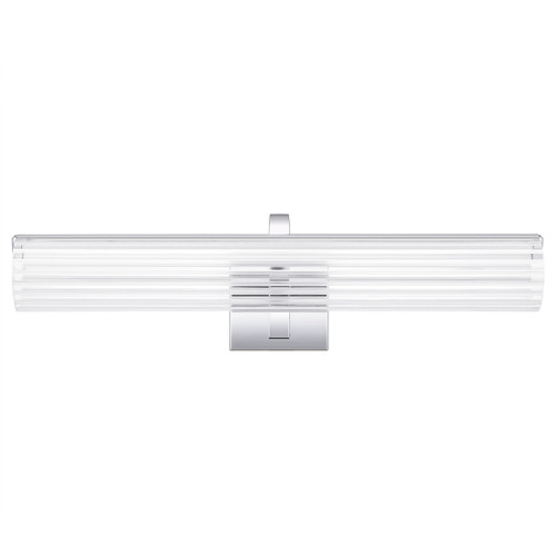 Quoizel QZL-PCMCN8624 Modern Bath led light