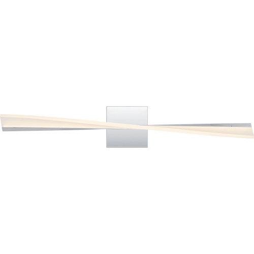 Quoizel  Contemporary Bath led light QZL-PCFOX8528