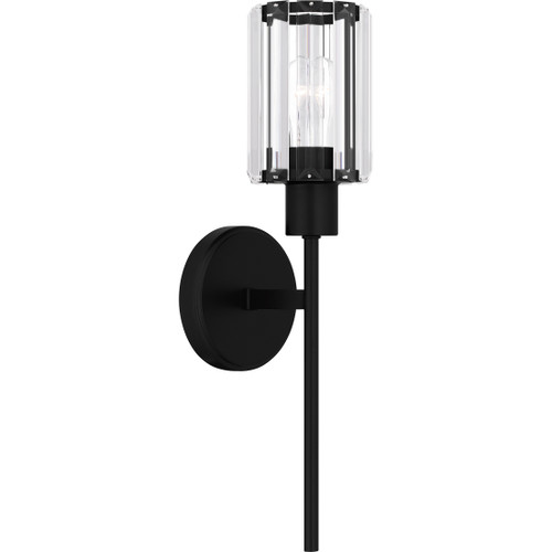 Quoizel QZL-PCILA8605 Contemporary Wall 1 light