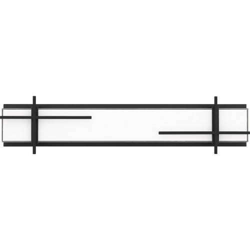 Quoizel QZL-PCWYL8629 Modern Bath led light