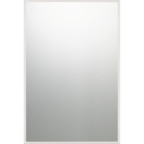 Quoizel QZL-QR3331 Transitional Mirror 36"hx24"w