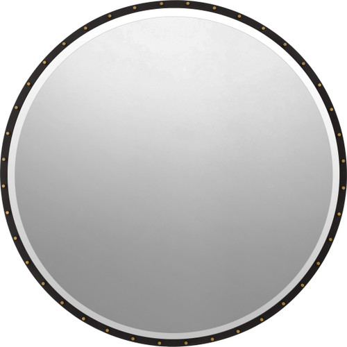 Quoizel QZL-QR3692 Transitional Mirror