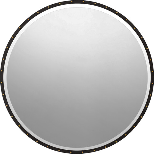 Quoizel  Transitional Mirror QZL-QR3692