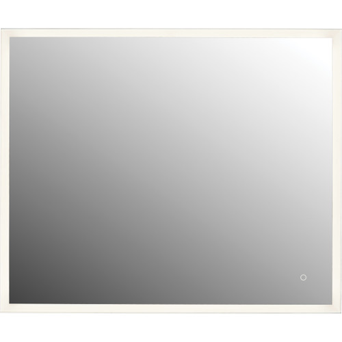 Quoizel  Contemporary Mirror led QZL-QR3703