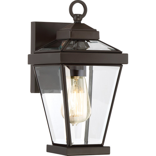 Quoizel QZL-RAV8406 Transitional Outdoor wall
