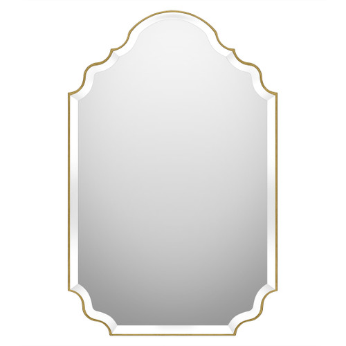 Quoizel QZL-QR5175 Transitional Mirror