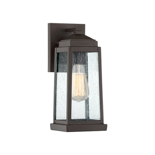 Quoizel QZL-RNL8405 Transitional Outdoor wall