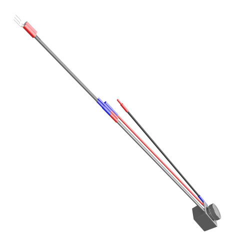 Milbank K5413 Photo Electric Control Kit Millennium