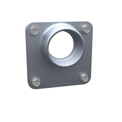 Milbank A7515 1 1/4 Inch Hub Kit