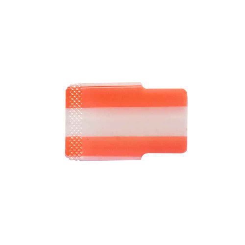 Milbank M5-144 Disc Sleeve Mylar 1 Gross