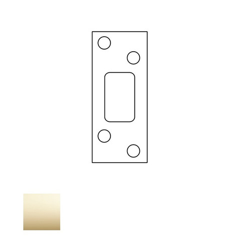 Sargent 488 - 480 Deadlock Series Strike
