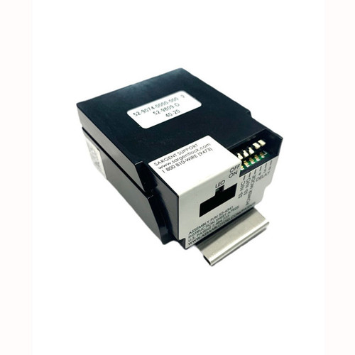 Sargent 52-4341 Motor Control Assembly 52-4341 Professional Door Hardware Component