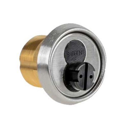 Sargent 60-42 6042 LFIC 6-Pin Mortise Housing