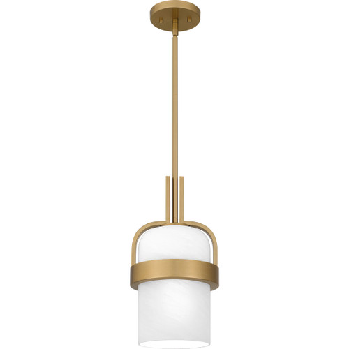 Quoizel QZL-QPP6174 Modern Mini pendant 1 light