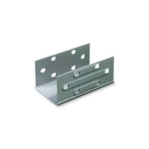 Carlon Wiresafe® External Coupling