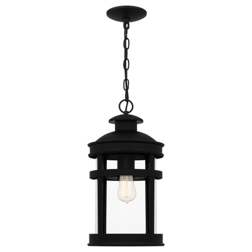 Quoizel QZL-SCO1509 Traditional Mini pendant 1 light