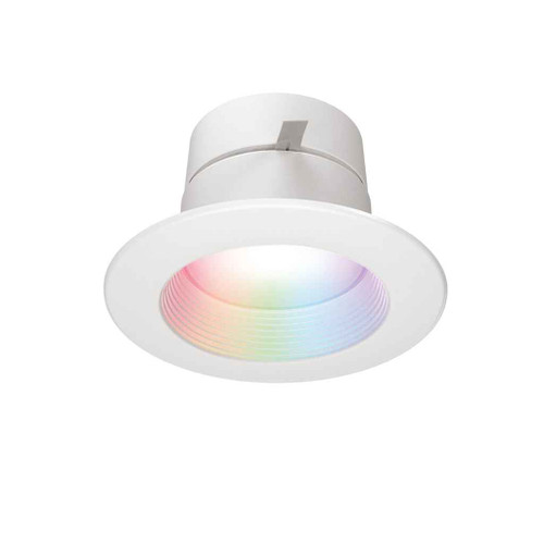 HALO RL Smart Wi-Fi® Recessed LED Trims