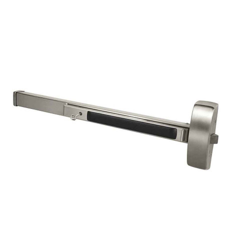 Sargent 8810 Wide Stile Rim Exit Device Grade 1 | ZenSupply