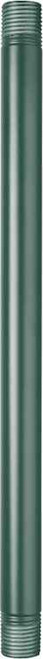 RAB 12-Inch Landscape Lighting Stem Extension