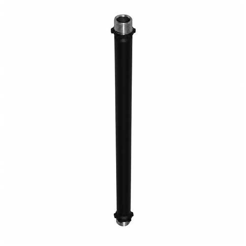 RAB 12-Inch Landscape Lighting Stem Extension