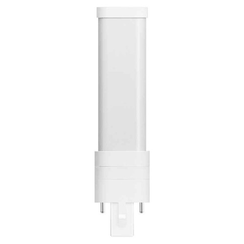 RAB PLS Horizontal LED Compact Lamp – 3.5W-5.2W, Hybrid (Type A+B)