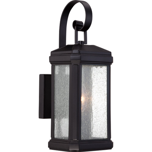 Quoizel QZL-TML8405 Transitional Outdoor wall