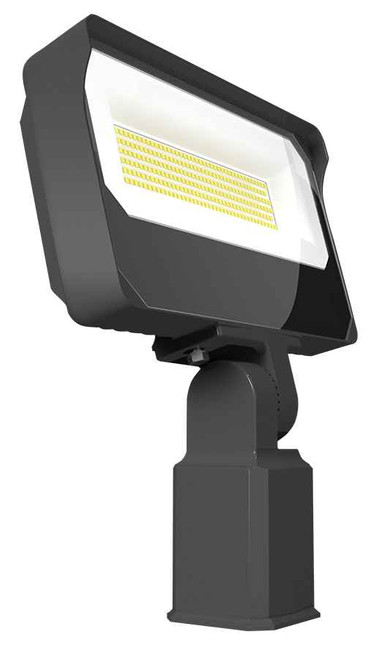 RAB X34 Series LED Floodlights – Large and Extra-Large Models
