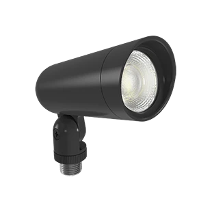 RAB LF34 Series LED Floodlights Professional Outdoor Lighting System