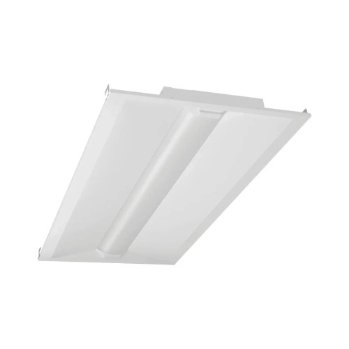 RAB SWISH34 Series LED Backlit Panels with Selectable Lengths and Wattage
